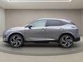 Nissan Qashqai Tekna Plus|Pano+360°+HeadUpDisplay+BOSESound Grau - thumbnail 3
