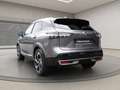 Nissan Qashqai Tekna Plus|Pano+360°+HeadUpDisplay+BOSESound Grau - thumbnail 5