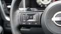 Nissan Qashqai Tekna Plus|Pano+360°+HeadUpDisplay+BOSESound Grau - thumbnail 9