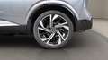 Nissan Qashqai Tekna Plus|Pano+360°+HeadUpDisplay+BOSESound Grau - thumbnail 6