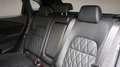 Nissan Qashqai Tekna Plus|Pano+360°+HeadUpDisplay+BOSESound Grau - thumbnail 13