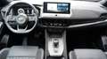 Nissan Qashqai Tekna Plus|Pano+360°+HeadUpDisplay+BOSESound Grau - thumbnail 7