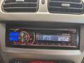 Peugeot 206 Cabriolet CC Quiksilver*Klimaaut./Sportsitze Grijs - thumbnail 12