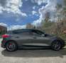 Ford Focus 1.0 EcoBoost ST-Line - thumbnail 3