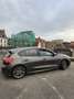 Ford Focus 1.0 EcoBoost ST-Line - thumbnail 1