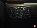 Ford Ranger Ford  Wildtrack Gris - thumbnail 23