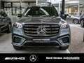 Mercedes-Benz GLS 450 d 4M AMG PREM.+ NIGHT 22" PANO STHZG AHK Grau - thumbnail 2