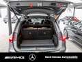 Mercedes-Benz GLS 450 d 4M AMG PREM.+ NIGHT 22" PANO STHZG AHK Grau - thumbnail 13