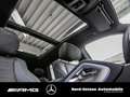 Mercedes-Benz GLS 450 d 4M AMG PREM.+ NIGHT 22" PANO STHZG AHK Grau - thumbnail 11