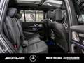Mercedes-Benz GLS 450 d 4M AMG PREM.+ NIGHT 22" PANO STHZG AHK Grau - thumbnail 9