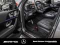 Mercedes-Benz GLS 450 d 4M AMG PREM.+ NIGHT 22" PANO STHZG AHK Grau - thumbnail 12