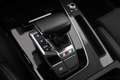 Audi SQ5 TDI quattro tiptronic | PANO | STANDH. | Gris - thumbnail 16