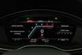 Audi SQ5 TDI quattro tiptronic | PANO | STANDH. | Gris - thumbnail 19