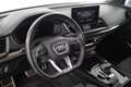Audi SQ5 TDI quattro tiptronic | PANO | STANDH. | Gris - thumbnail 11