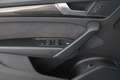 Audi SQ5 TDI quattro tiptronic | PANO | STANDH. | Gris - thumbnail 15
