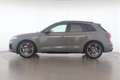 Audi SQ5 TDI quattro tiptronic | PANO | STANDH. | Gris - thumbnail 3