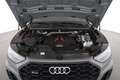 Audi SQ5 TDI quattro tiptronic | PANO | STANDH. | Gris - thumbnail 9