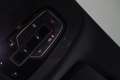 Audi SQ5 TDI quattro tiptronic | PANO | STANDH. | Gris - thumbnail 20