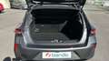 Opel Astra 1.2T XHT GS 130CV 5P Gris - thumbnail 9