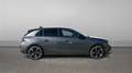 Opel Astra 1.2T XHT GS 130CV 5P Gris - thumbnail 6