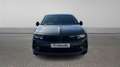 Opel Astra 1.2T XHT GS 130CV 5P Gris - thumbnail 4