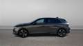 Opel Astra 1.2T XHT GS 130CV 5P Gris - thumbnail 7