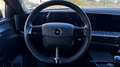 Opel Astra 1.2T XHT GS 130CV 5P Gris - thumbnail 14