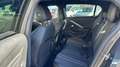 Opel Astra 1.2T XHT GS 130CV 5P Gris - thumbnail 13