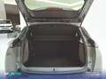 Peugeot 2008 1.2 PureTech S&S Allure 100 Gris - thumbnail 6