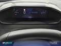 Peugeot 2008 1.2 PureTech S&S Allure 100 Gris - thumbnail 18