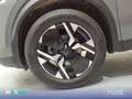 Peugeot 2008 1.2 PureTech S&S Allure 100 Gris - thumbnail 11