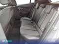 Peugeot 2008 1.2 PureTech S&S Allure 100 Gris - thumbnail 10