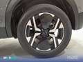 Peugeot 2008 1.2 PureTech S&S Allure 100 Gris - thumbnail 12