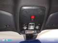 Peugeot 2008 1.2 PureTech S&S Allure 100 Gris - thumbnail 21