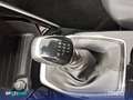 Peugeot 2008 1.2 PureTech S&S Allure 100 Gris - thumbnail 22