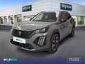 Peugeot 2008 1.2 PureTech S&S Allure 100 Gris - thumbnail 1