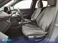 Peugeot 2008 1.2 PureTech S&S Allure 100 Gris - thumbnail 9