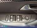 Peugeot 2008 1.2 PureTech S&S Allure 100 Gris - thumbnail 15