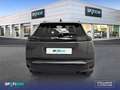 Peugeot 2008 1.2 PureTech S&S Allure 100 Gris - thumbnail 7