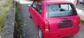 Daihatsu Cuore Cuore Standart 1 Besitzerin Tüv neu Rojo - thumbnail 7