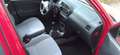 Daihatsu Cuore Cuore Standart 1 Besitzerin Tüv neu Rojo - thumbnail 3
