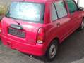 Daihatsu Cuore Cuore Standart 1 Besitzerin Tüv neu Rojo - thumbnail 6