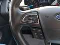 Ford Kuga 1.5 EcoB. Auto S&S Trend+ 4x2 120 Blanco - thumbnail 17