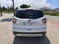 Ford Kuga 1.5 EcoB. Auto S&S Trend+ 4x2 120 Blanco - thumbnail 24