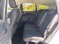 Ford Kuga 1.5 EcoB. Auto S&S Trend+ 4x2 120 Blanco - thumbnail 27