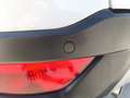 Ford Kuga 1.5 EcoB. Auto S&S Trend+ 4x2 120 Blanco - thumbnail 19