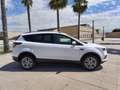 Ford Kuga 1.5 EcoB. Auto S&S Trend+ 4x2 120 Blanco - thumbnail 25