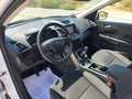Ford Kuga 1.5 EcoB. Auto S&S Trend+ 4x2 120 Blanco - thumbnail 22