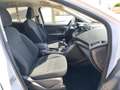 Ford Kuga 1.5 EcoB. Auto S&S Trend+ 4x2 120 Blanco - thumbnail 20