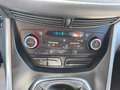 Ford Kuga 1.5 EcoB. Auto S&S Trend+ 4x2 120 Blanc - thumbnail 14